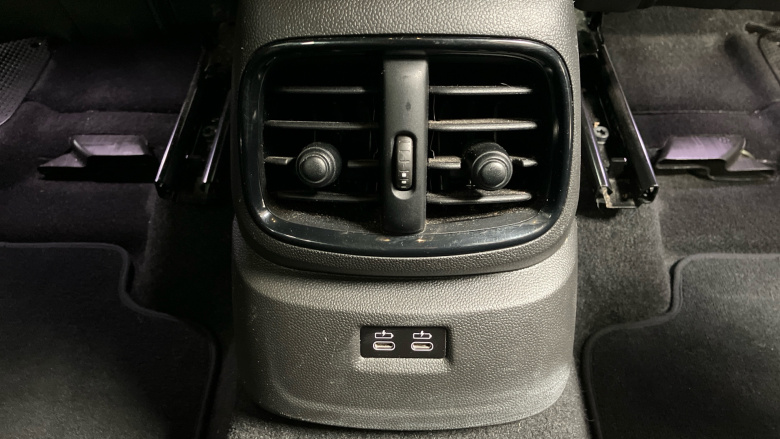MINI Countryman 1.5 Cooper Sport Premium 5dr Auto Petrol Hatchback